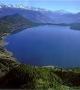 Rara Lake Trek